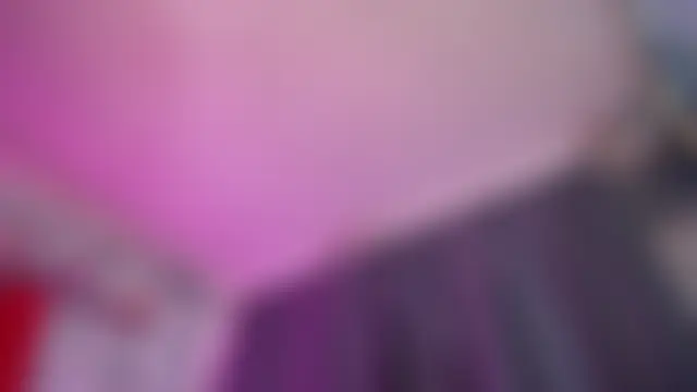 hornytsblonde ওয়েবক্যাম শো