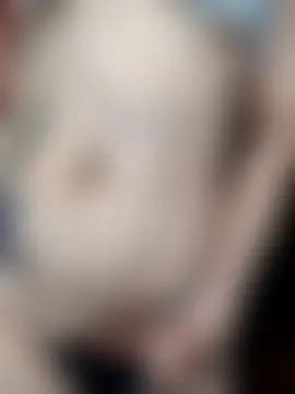 Živá kamerová sex show brandi_bae1