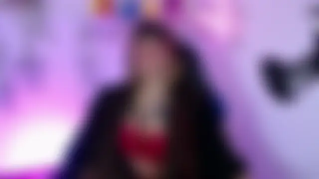 _sharlotte777 লাইভ XXX চ্যাট