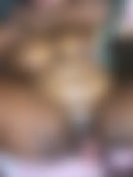 Hottywetsexyn Webbikameraesitys
