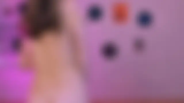 XXX chat uživo modela clery_abyss