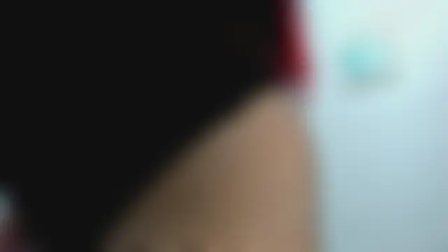SofiaGonzales_ লাইভ XXX চ্যাট