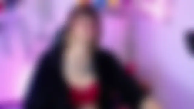 _sharlotte777 লাইভ XXX চ্যাট