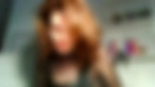 Ms-Lust1- লাইভ XXX চ্যাট