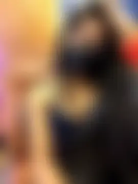 priya_26 ওয়েবক্যাম শো