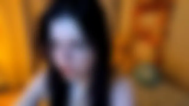 XXX chat uživo modela MiaTemptress