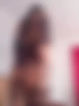 LexyJohnnes_ লাইভ XXX চ্যাট