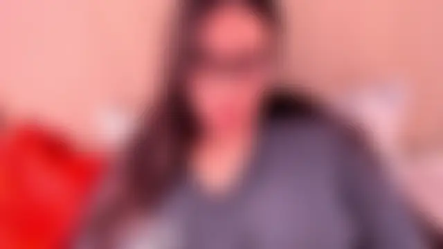 roniewester 网络视讯表演