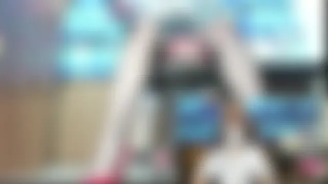 Office_Sexy – webcam-show