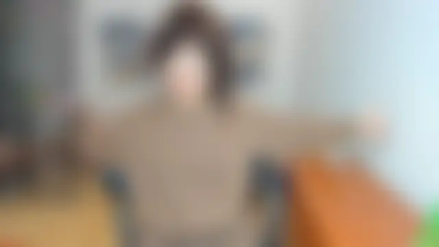 عرض كام Erica_Edmonton