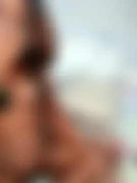 Eva_Johnss ওয়েবক্যাম শো