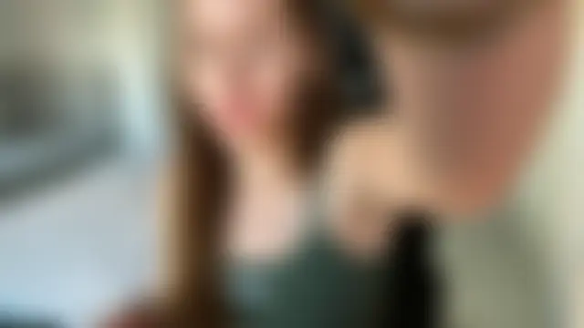 Show Webcam de PrincesSsLilu