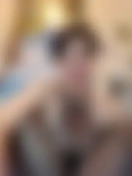 lucillabollente Pertunjukan Webcam