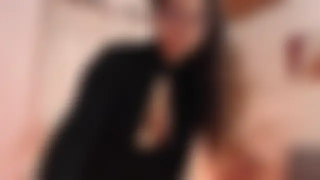 _Kim__M – Naživo XXX chat
