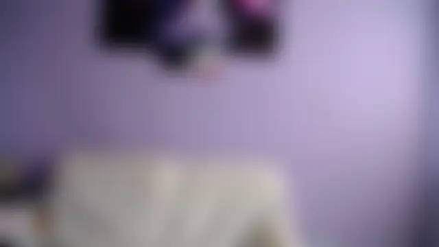 sophia_ny – Naživo XXX chat
