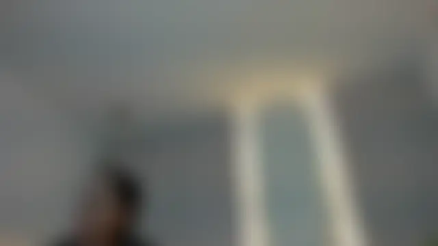 kira_relish লাইভ XXX চ্যাট