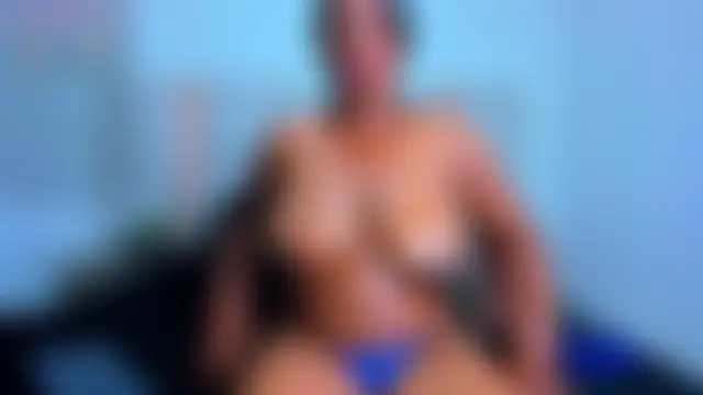 MadameEbony Webcam show