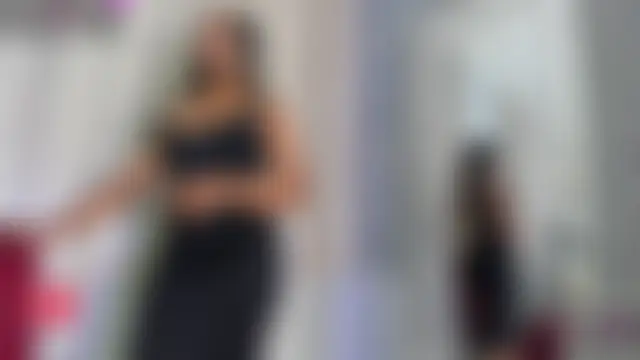 عرض كام BriannaChelsea