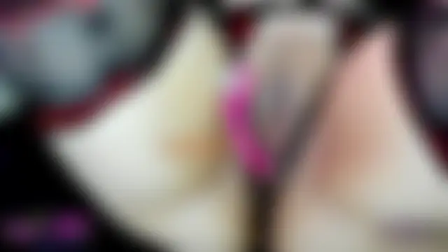 samanthaExsotic Webcam show