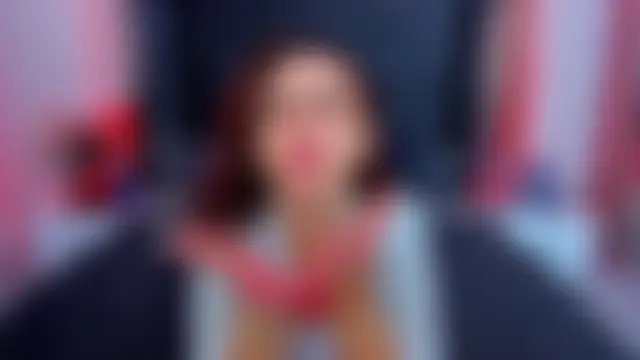 عرض كام Rebecca_Diamond
