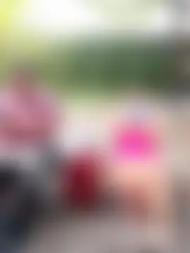 XXX chat uživo modela hotandfierylatinos2023