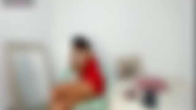 Vicky_Freedom লাইভ XXX চ্যাট