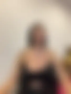Alanna_atm_ Webcam show