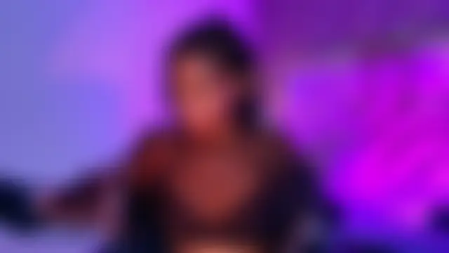 Queen_perla_ লাইভ XXX চ্যাট