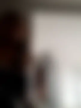 Kazsandraa Pertunjukan Webcam
