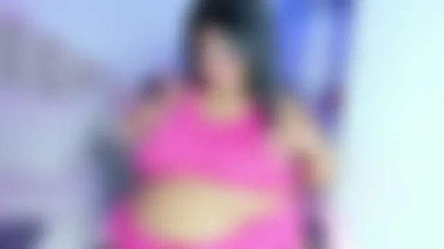 NaomiAsha লাইভ XXX চ্যাট