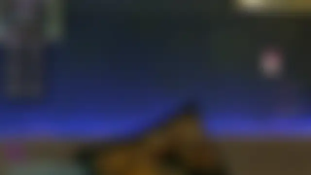 عرض كام ToughVamp_MockinWITCH