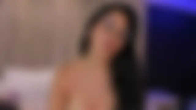Susa1userma_ Webcam-Show