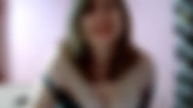 Show Webcam de Starsan
