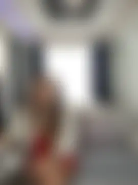 evasweett__ Adlı Modelin Canlı XXX Sohbeti