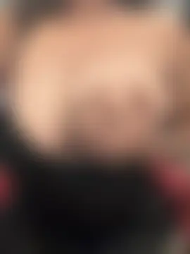 prisha944 – webcam-show