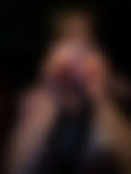 xiao-mo520's Webcam Show