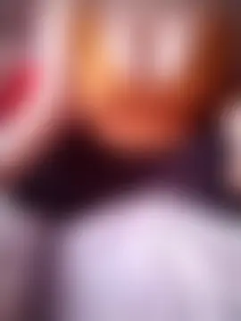 AsyaZz Pertunjukan Webcam