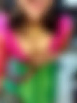 Chandini_Telugun Webbikameraesitys
