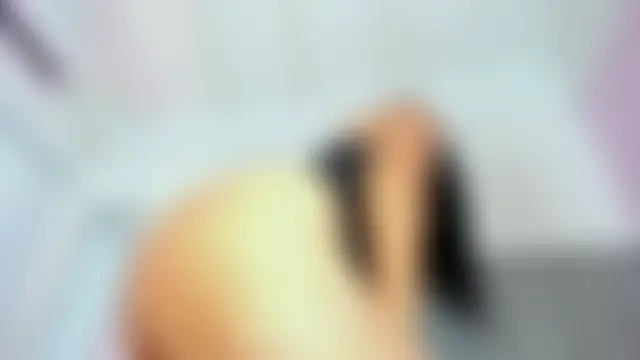 BianncaDiaz লাইভ XXX চ্যাট