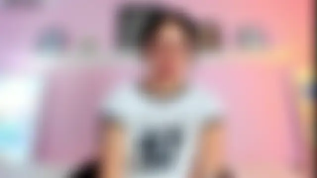 Abigailladyy লাইভ XXX চ্যাট