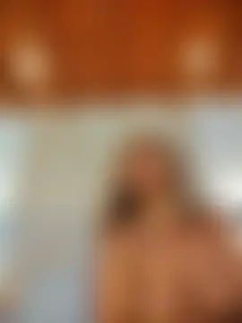 dakhota__35 Show Webcam