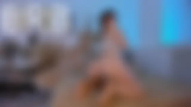 SereinaDea 网络视讯表演