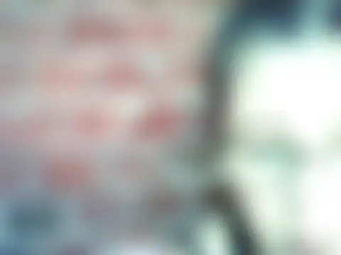 Show Webcam de lola_teem
