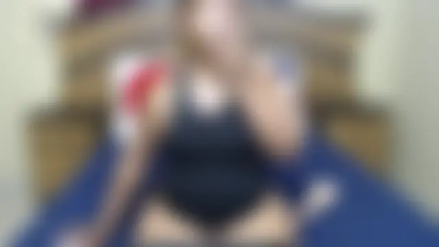 SativaXXX1 Adlı Modelin Canlı XXX Sohbeti