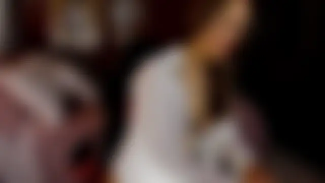 عرض كام Gaby_Sexy_