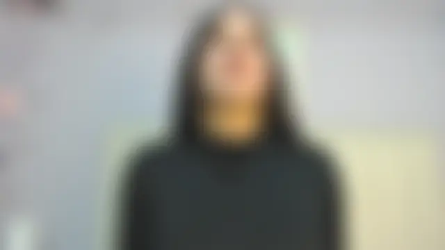 amy_le01 লাইভ XXX চ্যাট