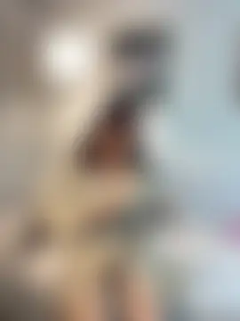 Savvanahh Show in webcam