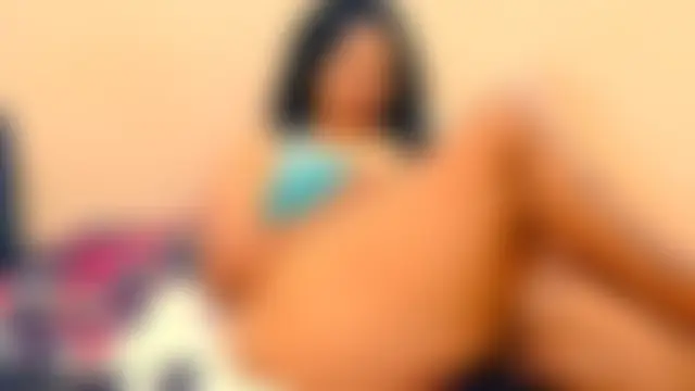 THICKNESS28n Webbikameraesitys