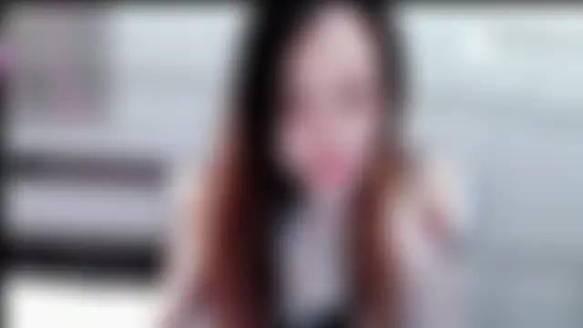 ningning688's Webcam Show