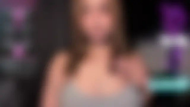 urasianlady Show Webcam